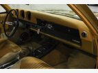 Thumbnail Photo 32 for 1968 Oldsmobile Cutlass
